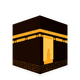 Makkah
