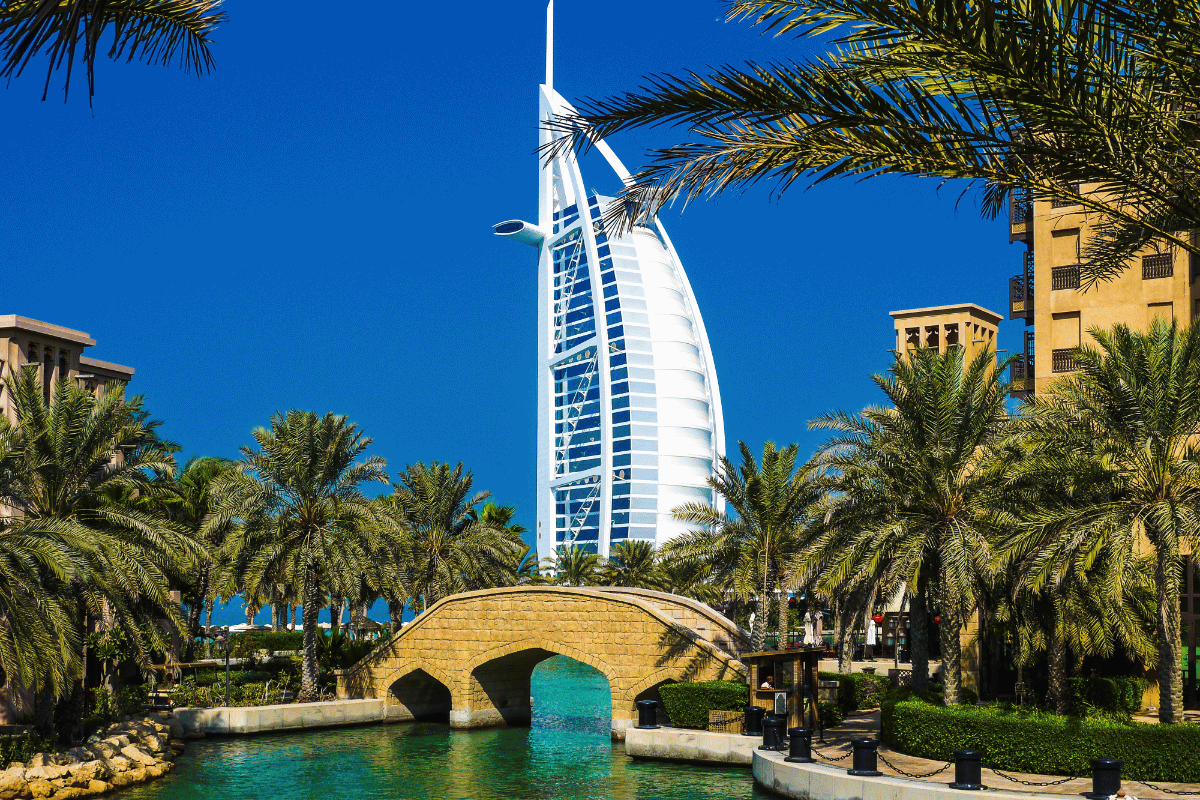 Abu dabhi