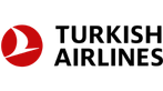 logo air
