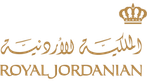 logo air (1)