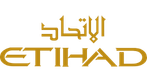 logo air (2)
