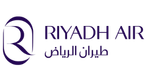 logo air (3)